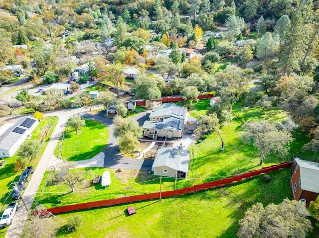 $724,000 | 1812 Mary Court, Placerville, CA 95667