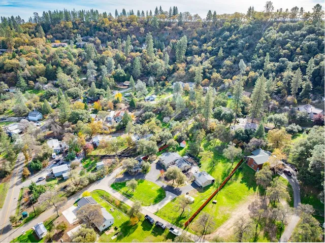 $729,000 | 1812 Mary Court, Placerville, CA 95667