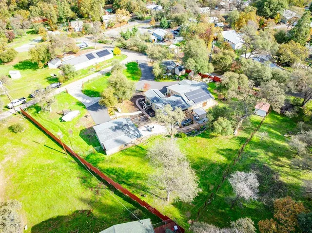 $724,000 | 1812 Mary Court, Placerville, CA 95667