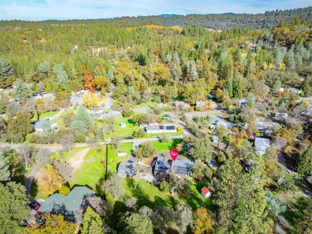 $724,000 | 1812 Mary Court, Placerville, CA 95667