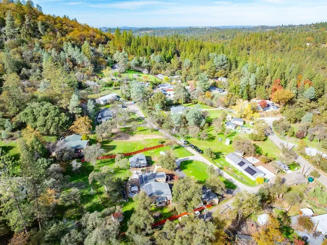 $724,000 | 1812 Mary Court, Placerville, CA 95667