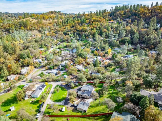 $724,000 | 1812 Mary Court, Placerville, CA 95667