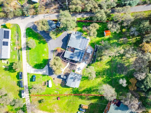 $724,000 | 1812 Mary Court, Placerville, CA 95667