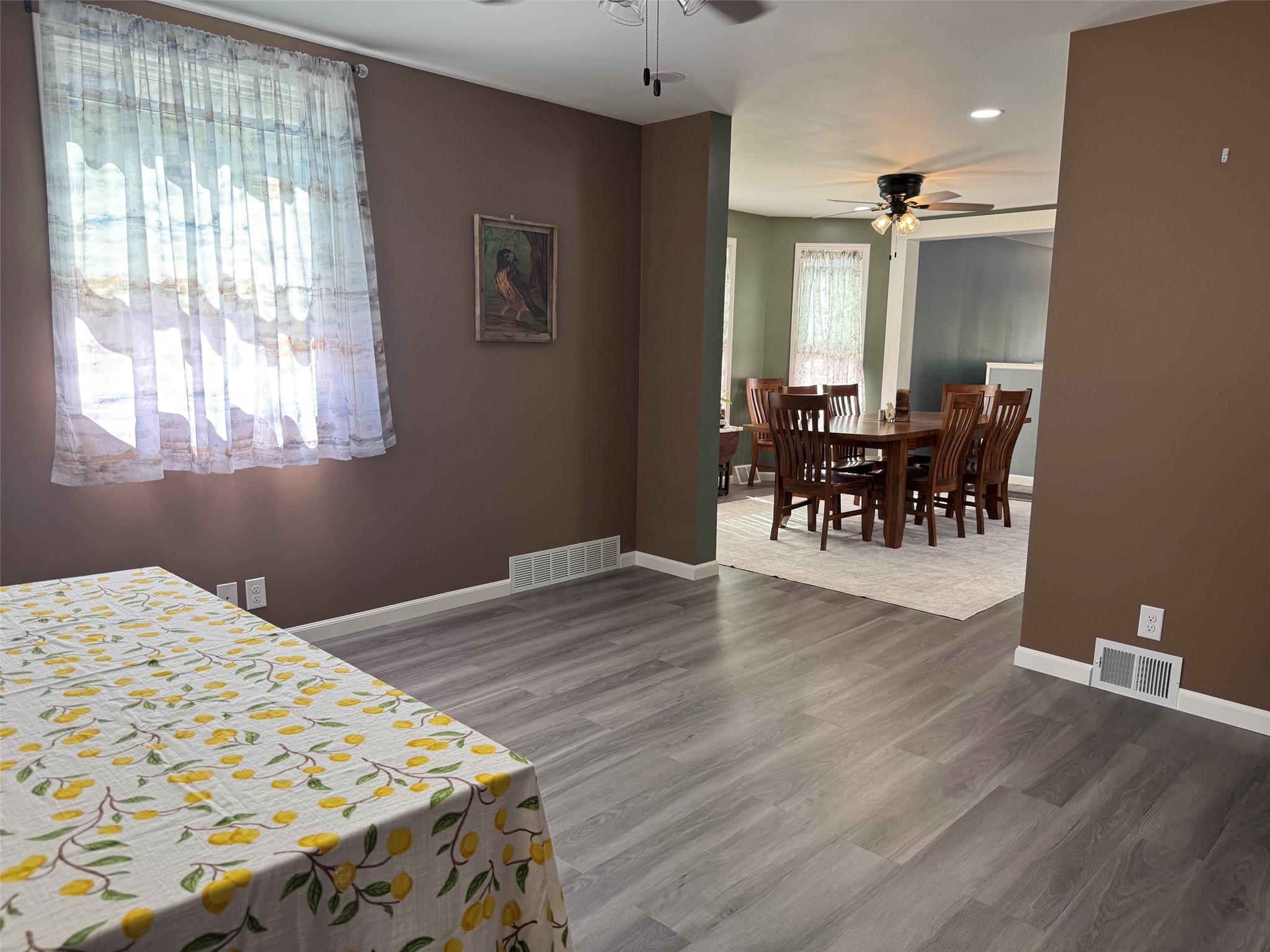 20 Clark Street Deposit, NY 13754 - Photo 16 of 37