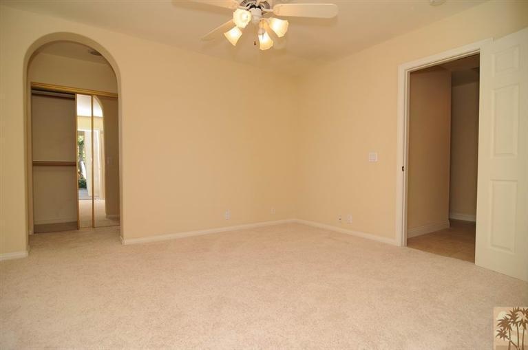71361 San Gorgonio Road Rancho Mirage, CA 92270 - Photo 11 of 25 Additional Photo