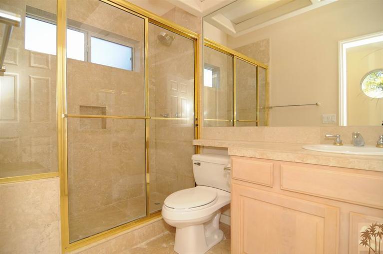 71361 San Gorgonio Road Rancho Mirage, CA 92270 - Photo 12 of 25 Additional Photo