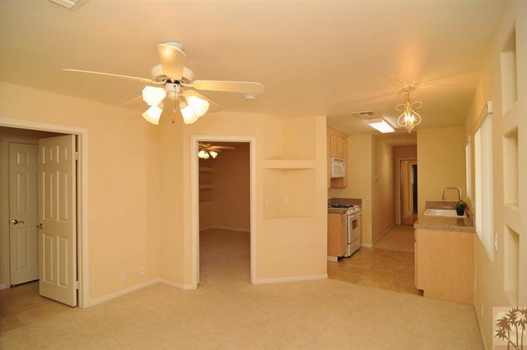 71361 San Gorgonio Road Rancho Mirage, CA 92270 - Photo 13 of 25 Additional Photo