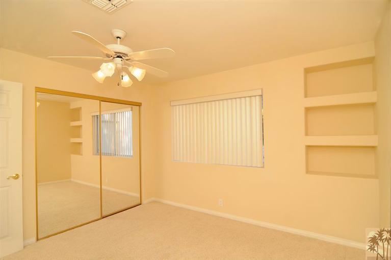 71361 San Gorgonio Road Rancho Mirage, CA 92270 - Photo 14 of 25 Additional Photo