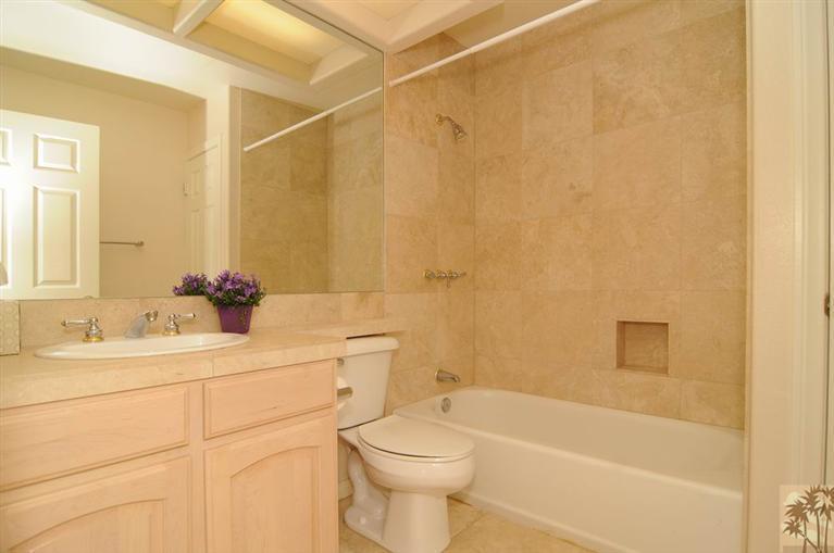 71361 San Gorgonio Road Rancho Mirage, CA 92270 - Photo 15 of 25 Additional Photo