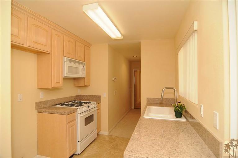 71361 San Gorgonio Road Rancho Mirage, CA 92270 - Photo 16 of 25 Additional Photo