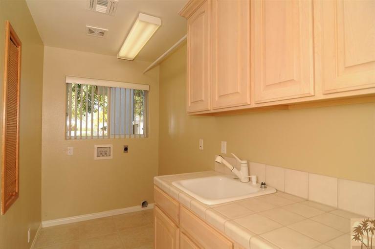 71361 San Gorgonio Road Rancho Mirage, CA 92270 - Photo 17 of 25 Additional Photo