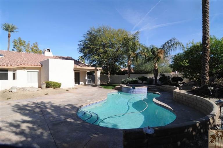 71361 San Gorgonio Road Rancho Mirage, CA 92270 - Photo 18 of 25 Additional Photo