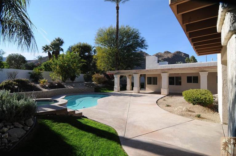 71361 San Gorgonio Road Rancho Mirage, CA 92270 - Photo 19 of 25 Additional Photo
