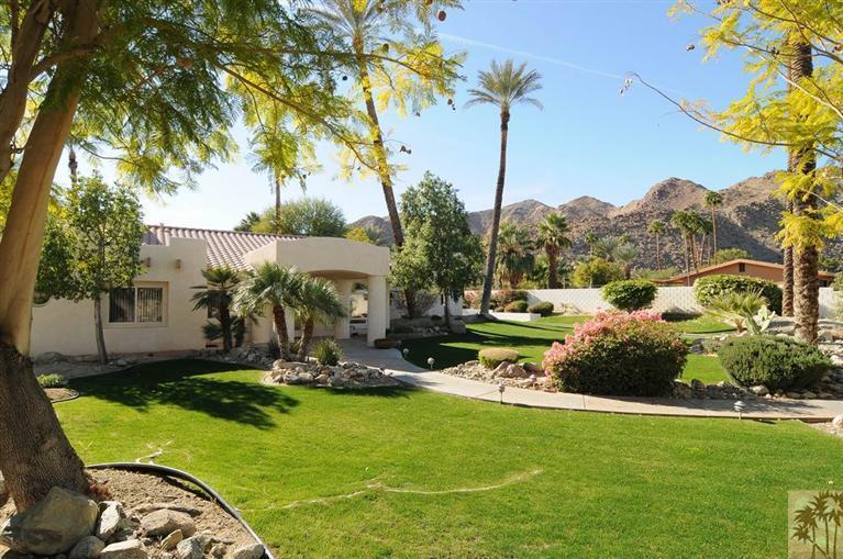 71361 San Gorgonio Road Rancho Mirage, CA 92270 - Photo 2 of 25 Additional Photo