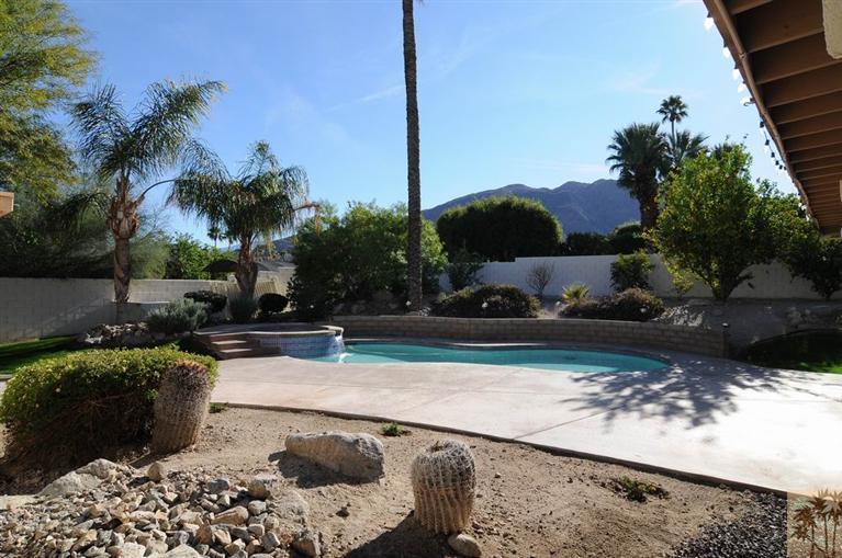 71361 San Gorgonio Road Rancho Mirage, CA 92270 - Photo 21 of 25 Additional Photo