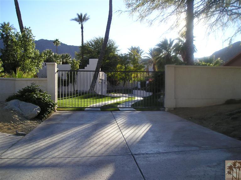 71361 San Gorgonio Road Rancho Mirage, CA 92270 - Photo 23 of 25 Additional Photo