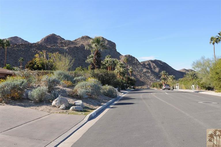 71361 San Gorgonio Road Rancho Mirage, CA 92270 - Photo 25 of 25 Additional Photo