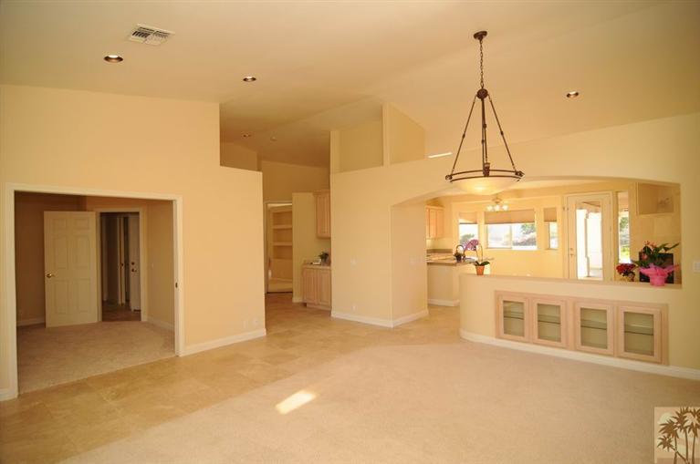 71361 San Gorgonio Road Rancho Mirage, CA 92270 - Photo 3 of 25 Additional Photo