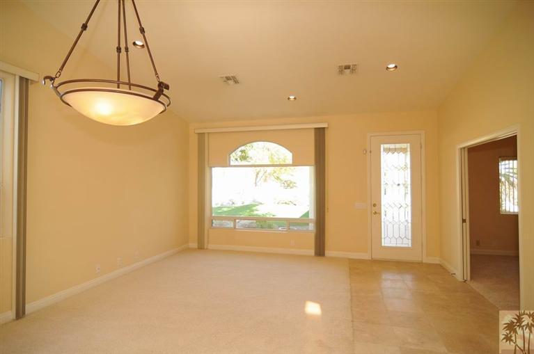 71361 San Gorgonio Road Rancho Mirage, CA 92270 - Photo 4 of 25 Additional Photo