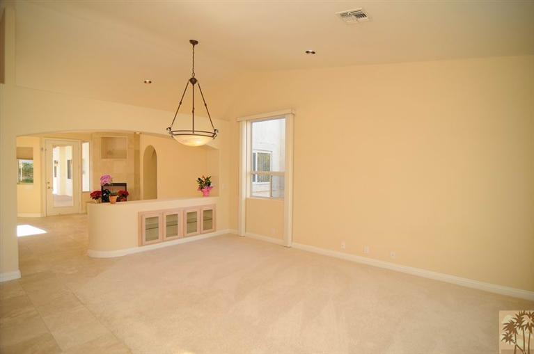 71361 San Gorgonio Road Rancho Mirage, CA 92270 - Photo 5 of 25 Additional Photo