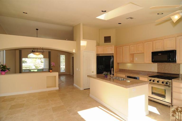 71361 San Gorgonio Road Rancho Mirage, CA 92270 - Photo 6 of 25 Additional Photo