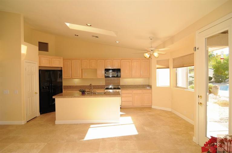 71361 San Gorgonio Road Rancho Mirage, CA 92270 - Photo 7 of 25 Additional Photo