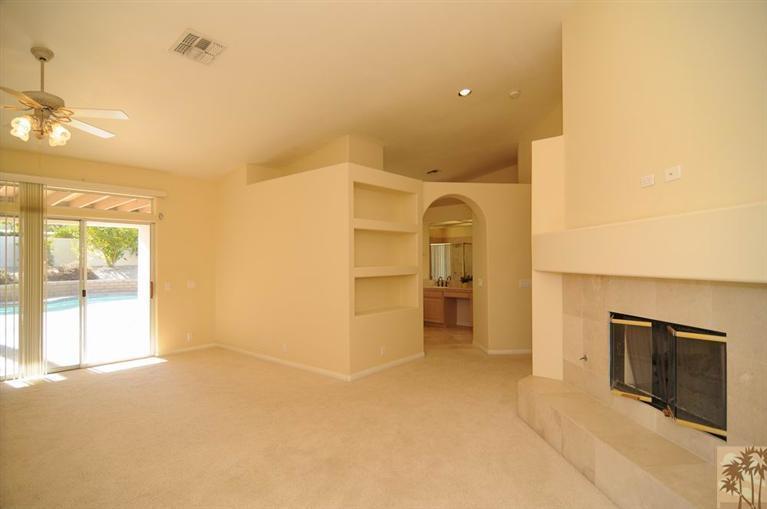 71361 San Gorgonio Road Rancho Mirage, CA 92270 - Photo 8 of 25 Additional Photo
