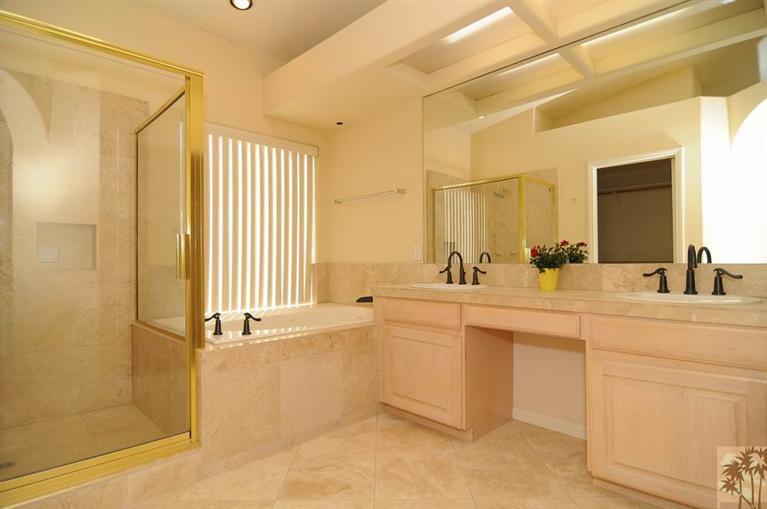 71361 San Gorgonio Road Rancho Mirage, CA 92270 - Photo 9 of 25 Additional Photo