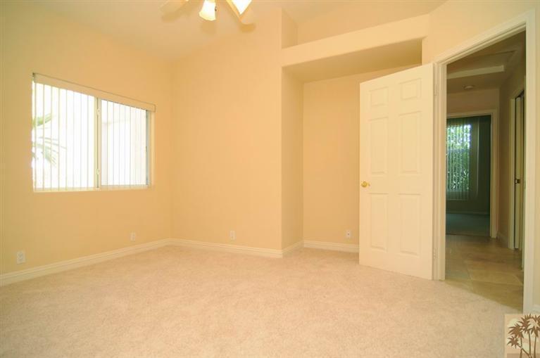 71361 San Gorgonio Road Rancho Mirage, CA 92270 - Photo 10 of 25 Additional Photo