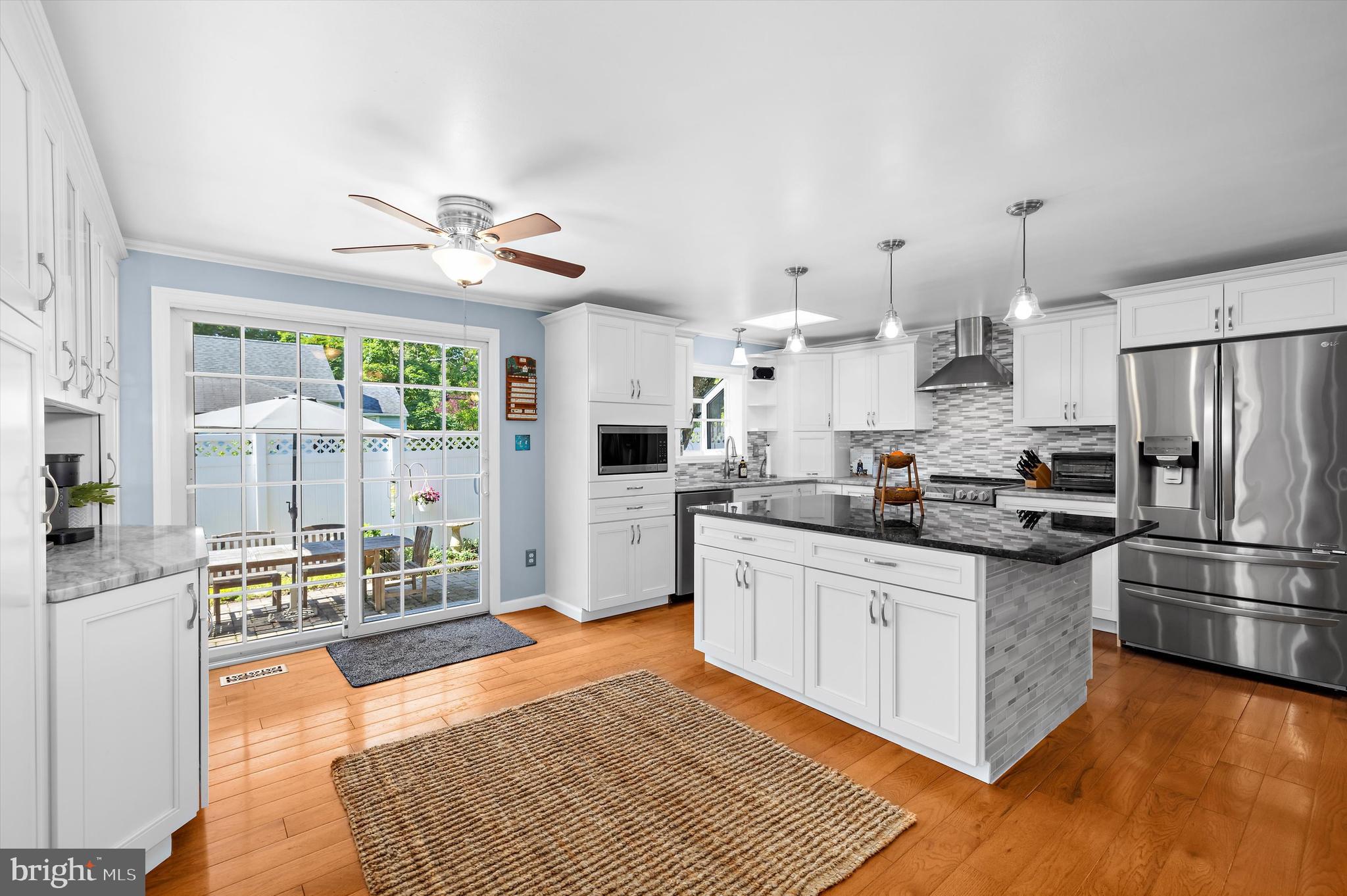 607 Amoss Road Severna Park, MD 21146 - Photo 2 of 30 Gallery Image 2