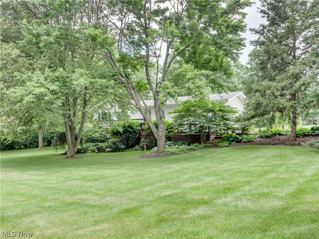 3380 Barrett Road Akron, OH 44333 - Photo 35 of 35 Gallery Image 35