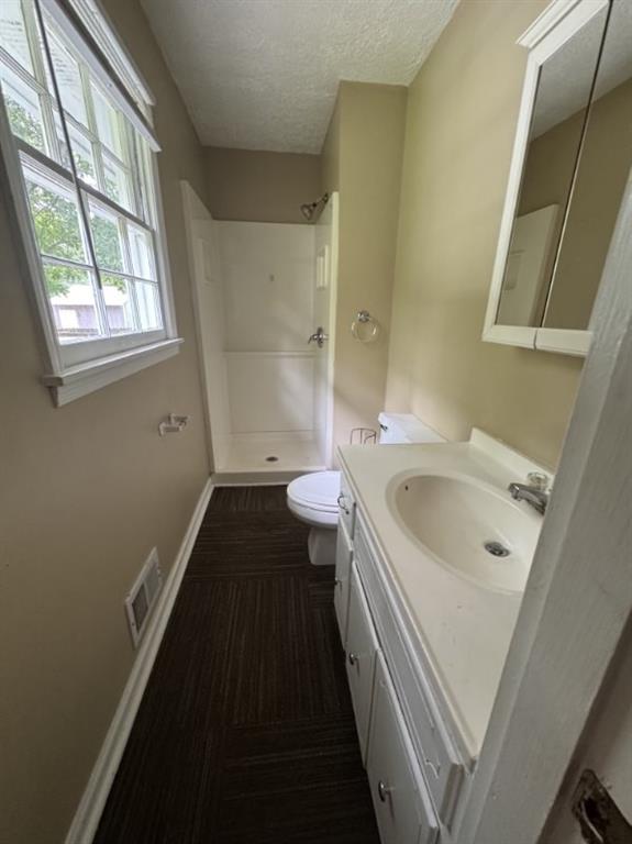 75 Barber Road Covington, GA 30016 - Photo 10 of 12