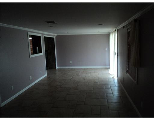 6160 Lawrence Road Lake Worth, FL 33462 - Photo 2 of 15 Other