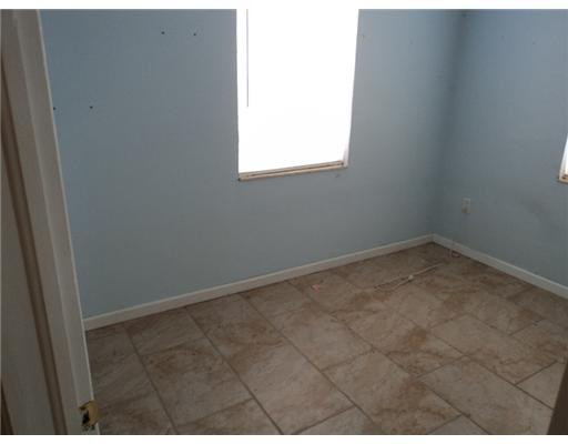 6160 Lawrence Road Lake Worth, FL 33462 - Photo 3 of 15 Other
