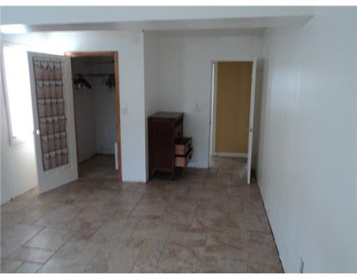 6160 Lawrence Road Lake Worth, FL 33462 - Photo 9 of 15 Other