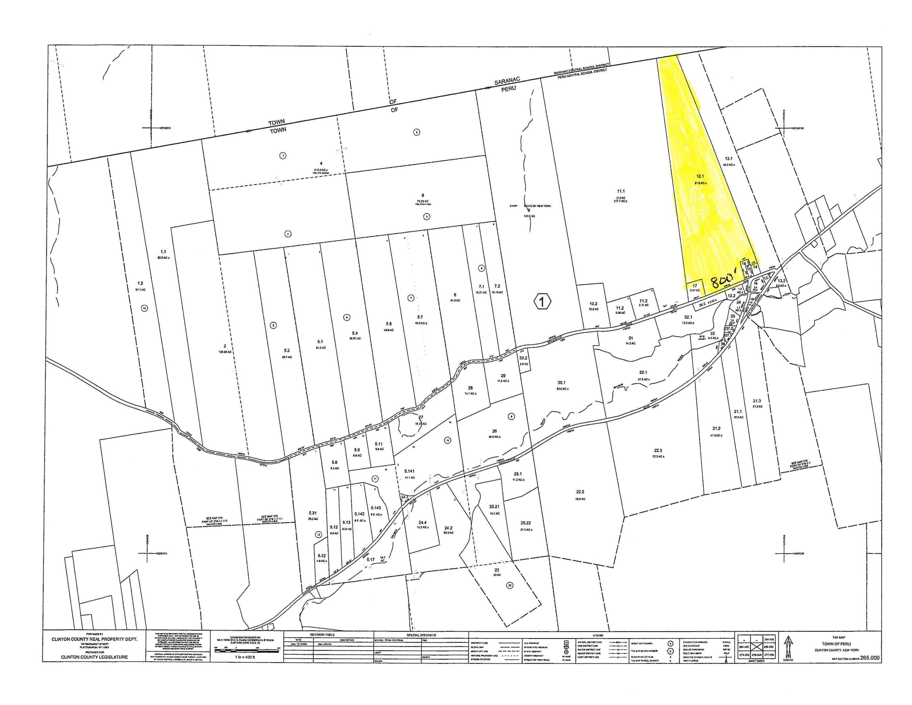 doc08406320250624113359_001 (002)