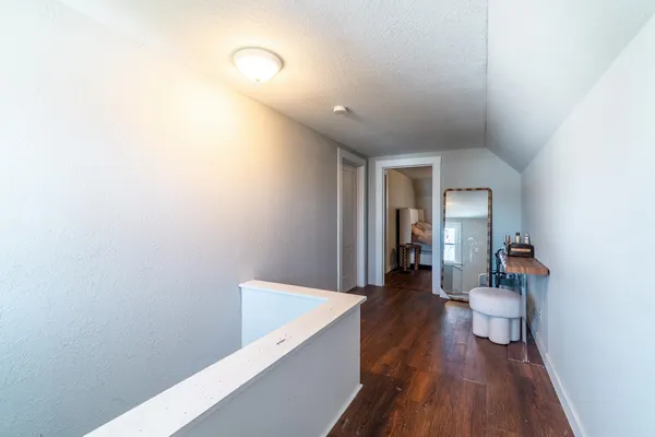 $212,500 | 4814 Arlington Avenue, Fort Wayne, IN 46807