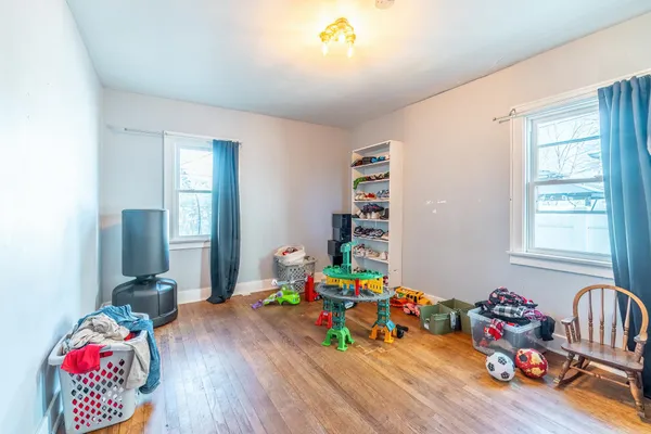 $212,500 | 4814 Arlington Avenue, Fort Wayne, IN 46807