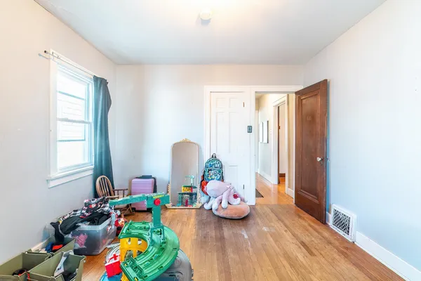 $212,500 | 4814 Arlington Avenue, Fort Wayne, IN 46807