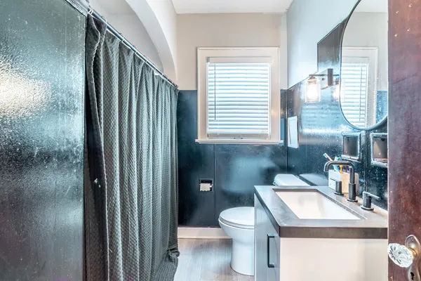 $212,500 | 4814 Arlington Avenue, Fort Wayne, IN 46807
