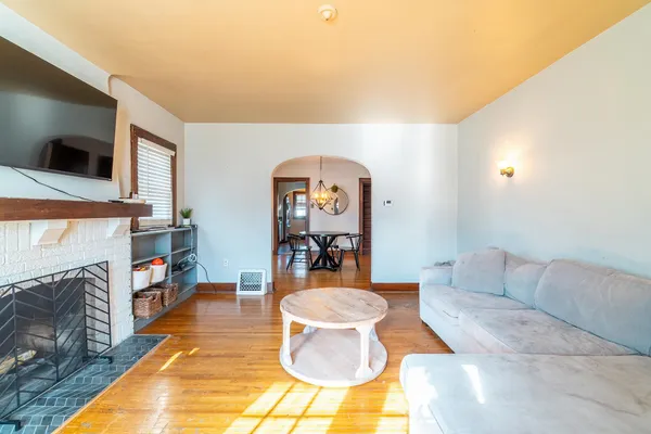 $212,500 | 4814 Arlington Avenue, Fort Wayne, IN 46807