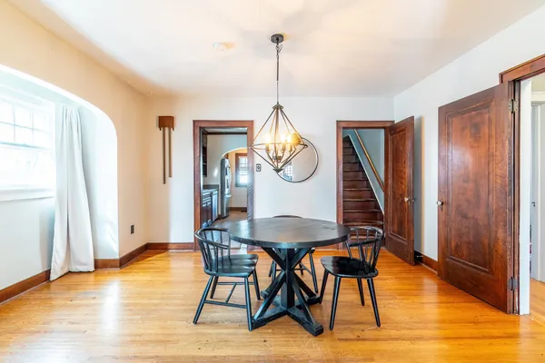 $212,500 | 4814 Arlington Avenue, Fort Wayne, IN 46807