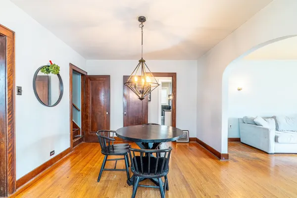 $212,500 | 4814 Arlington Avenue, Fort Wayne, IN 46807