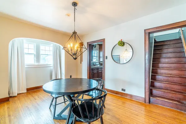$212,500 | 4814 Arlington Avenue, Fort Wayne, IN 46807