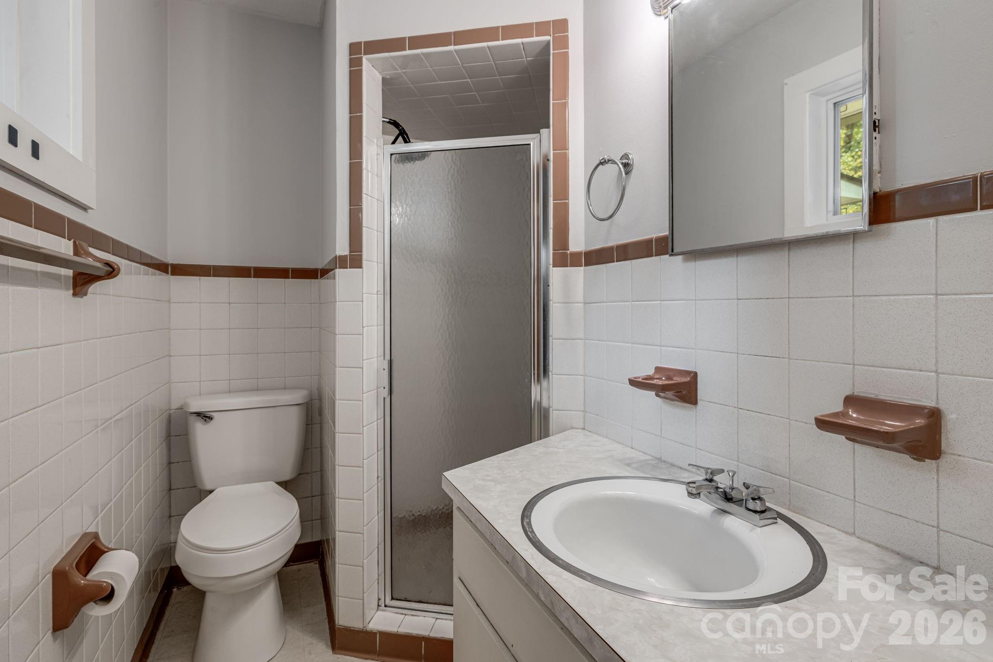 25 Hickory Tree Road Asheville, NC 28805 - Photo 22 of 39 Gallery Image 22