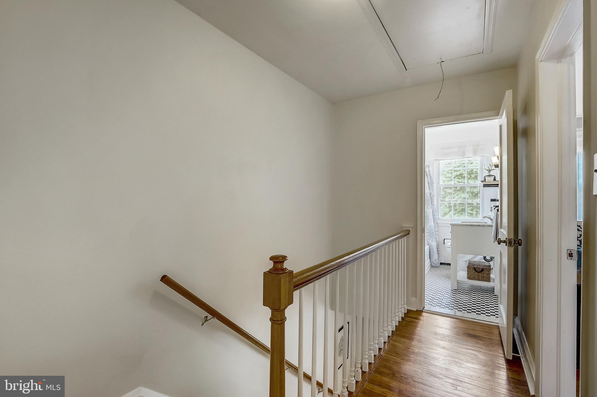 8433 Greenway Road Baltimore, MD 21286 - Photo 22 of 38