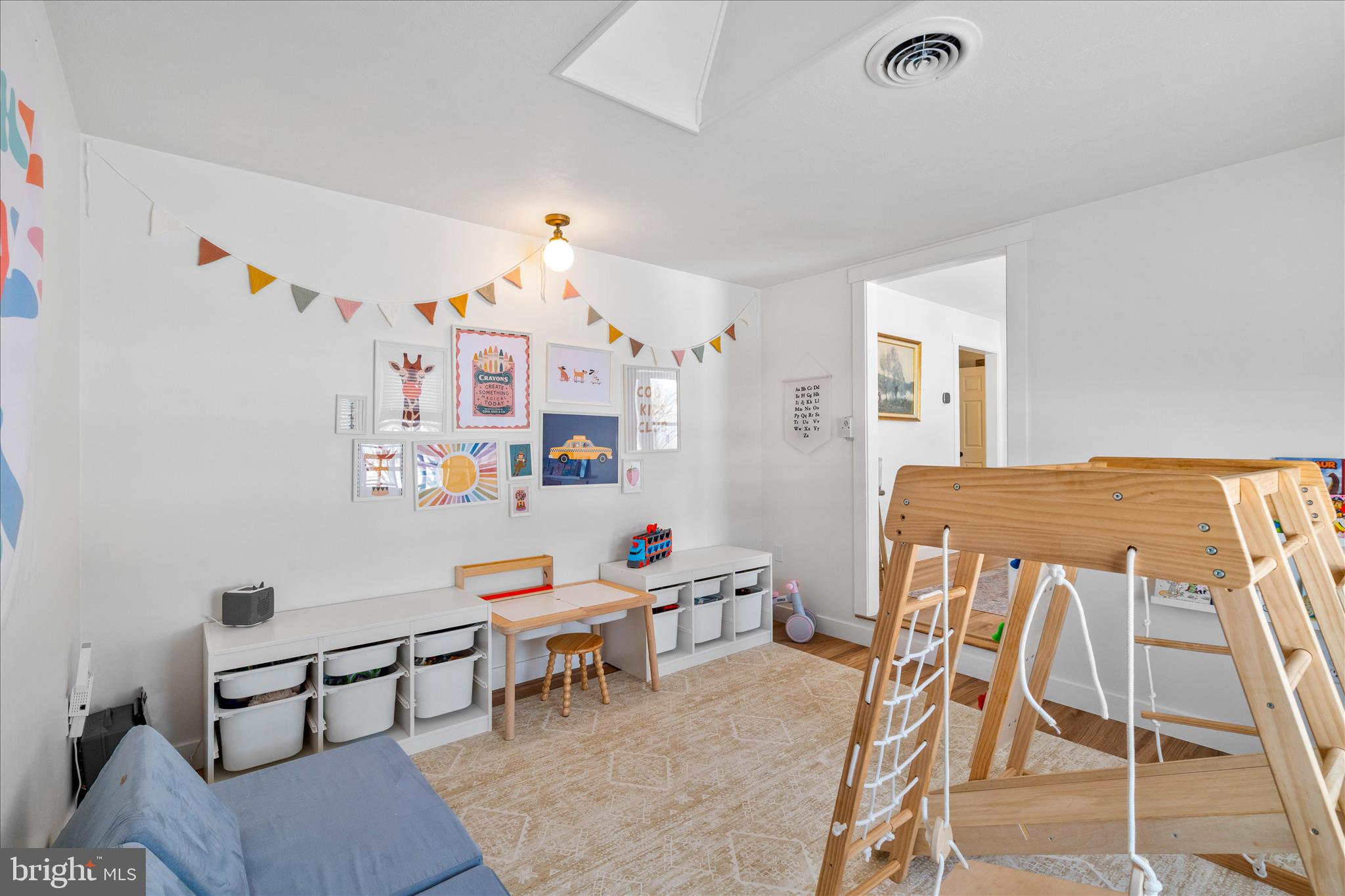 7997 Pleasant Court Frederick, MD 21701 - Photo 13 of 78 7997 Pleasant Ct-012