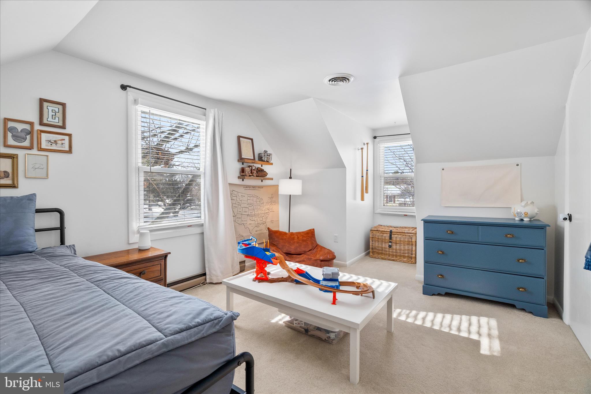 7997 Pleasant Court Frederick, MD 21701 - Photo 33 of 78 7997 Pleasant Ct-032