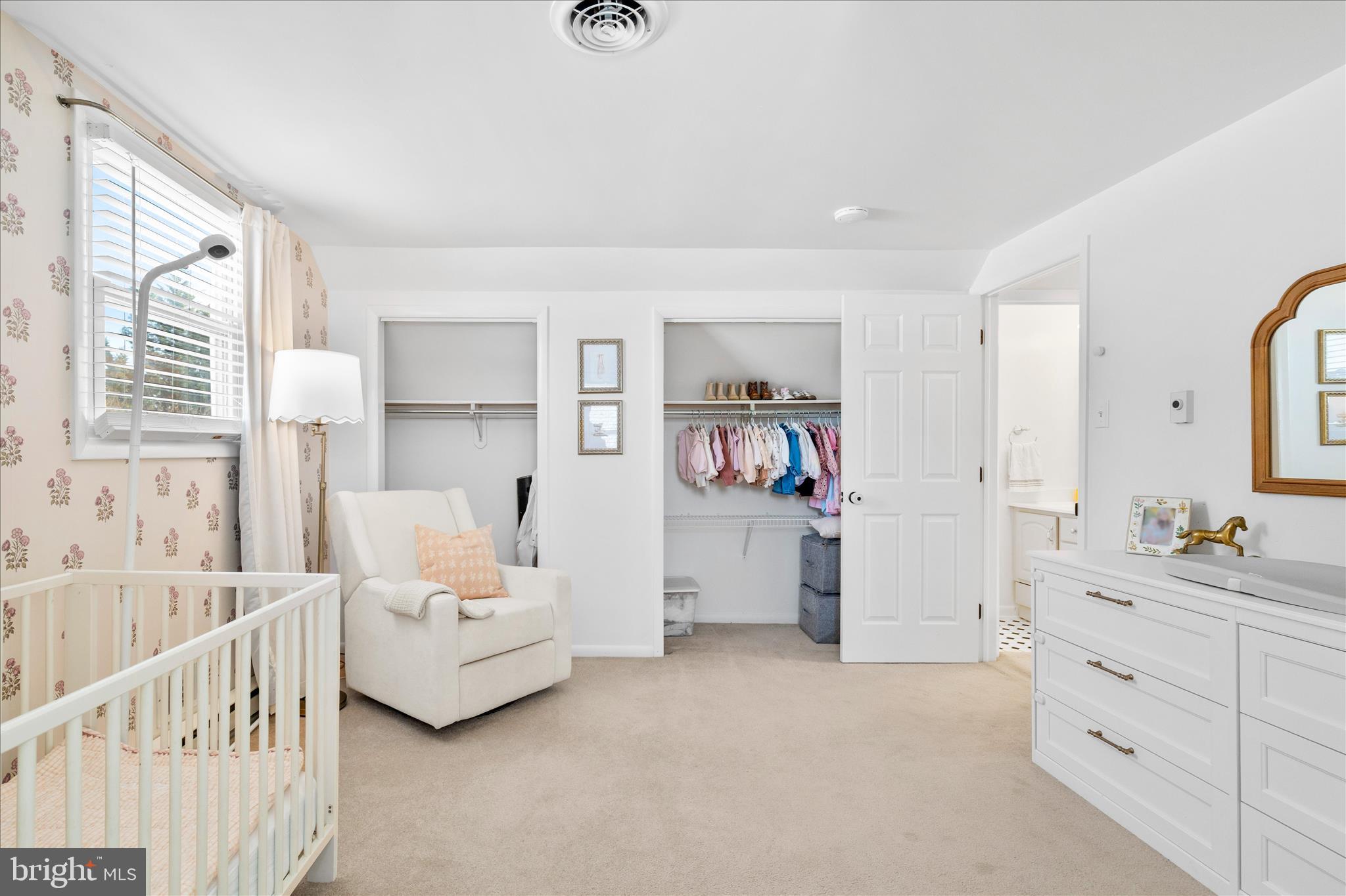 7997 Pleasant Court Frederick, MD 21701 - Photo 37 of 78 7997 Pleasant Ct-036