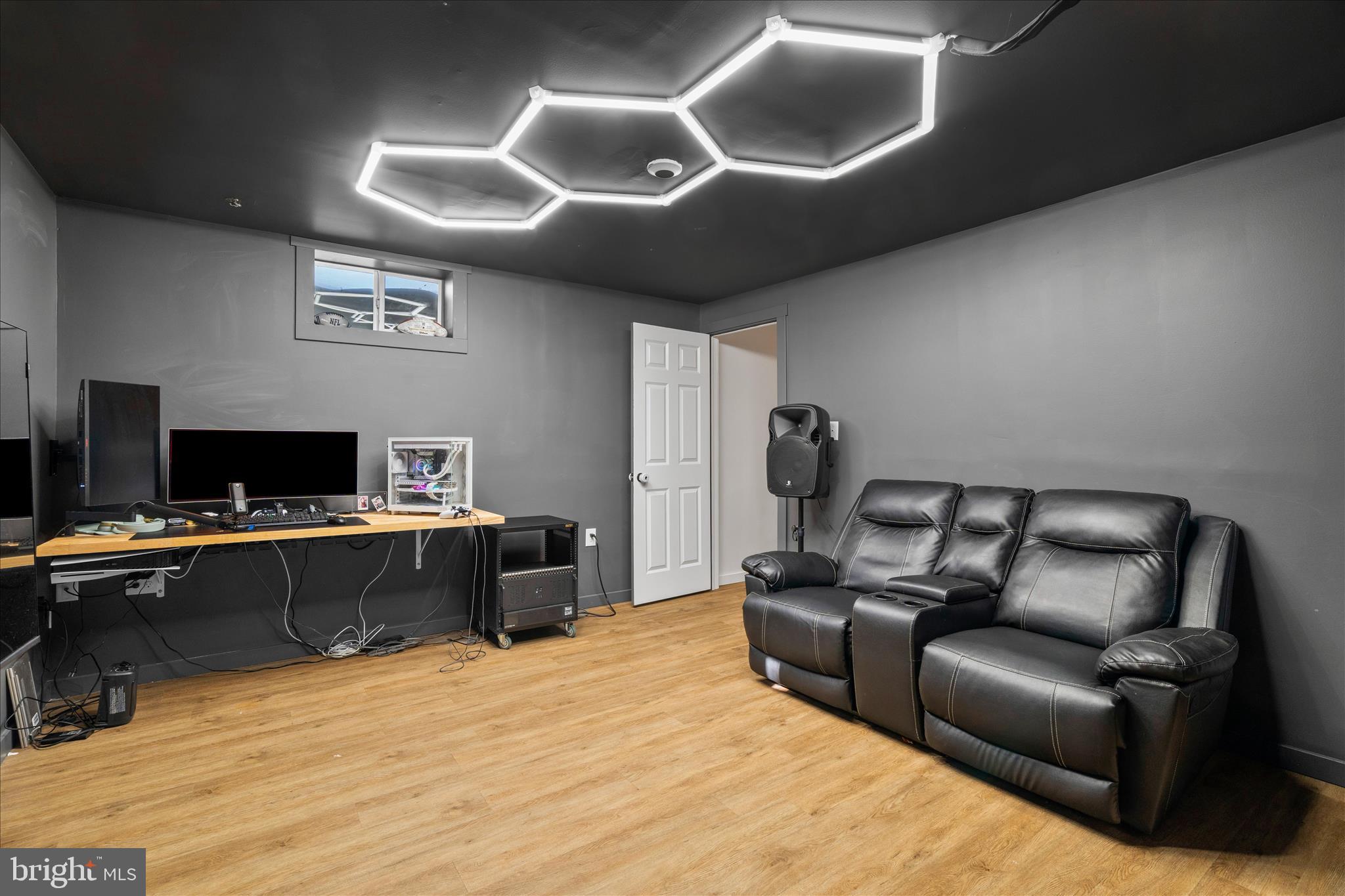 7997 Pleasant Court Frederick, MD 21701 - Photo 41 of 78 7997 Pleasant Ct-040